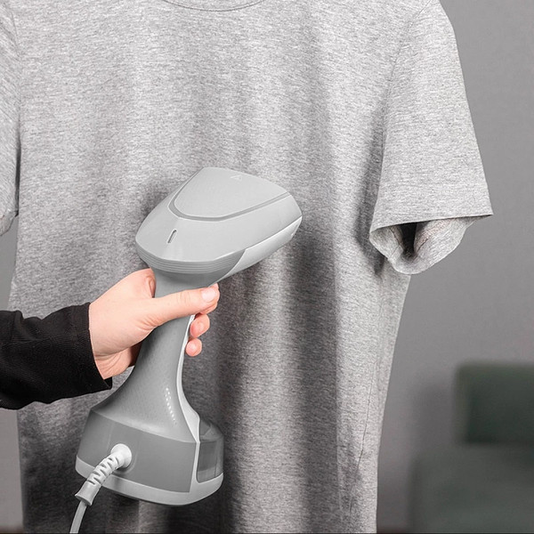 Отпариватель Scarlett SC-GS135S34