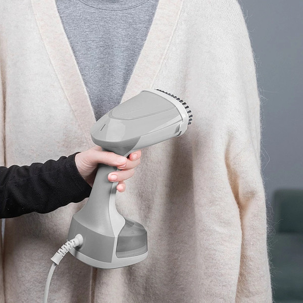 Отпариватель Scarlett SC-GS135S34