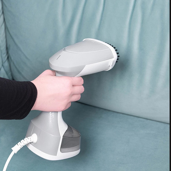 Отпариватель Scarlett SC-GS135S34