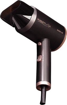 Фен Scarlett SC-HD70I52