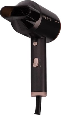 Фен Scarlett SC-HD70I52