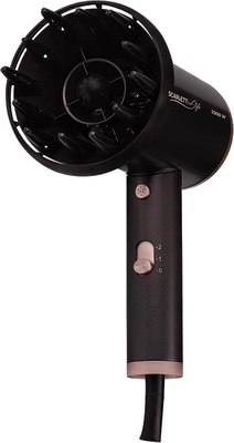 Фен Scarlett SC-HD70I52
