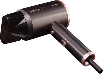 Фен Scarlett SC-HD70I52