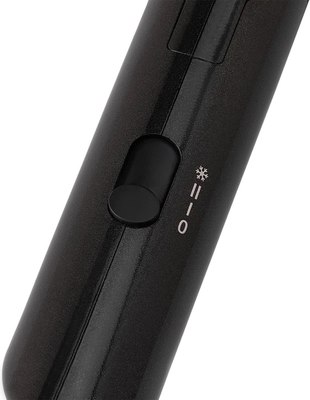 Компактный фен Scarlett SC-HD70IT15