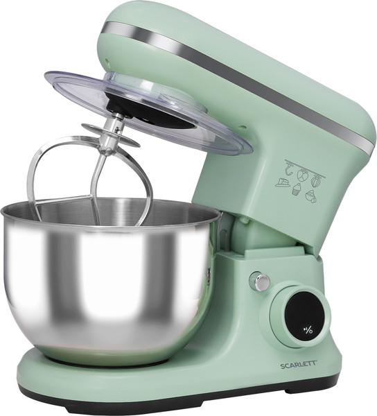 Миксер стационарный Scarlett SC-SM10S55