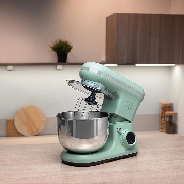 Миксер стационарный Scarlett SC-SM10S55