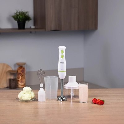 Блендер погружной Scarlett SC-HB42F67