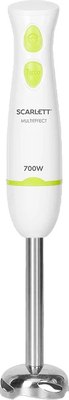 Блендер погружной Scarlett SC-HB42F67