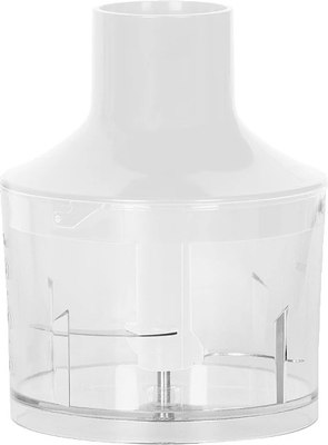 Блендер погружной Scarlett SC-HB42F67