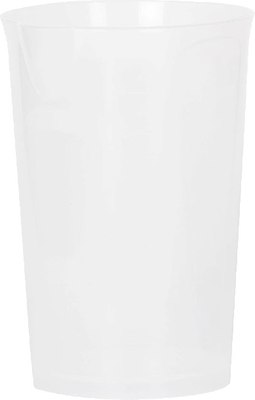 Блендер погружной Scarlett SC-HB42F67