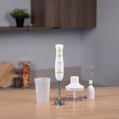 Блендер погружной Scarlett SC-HB42F67