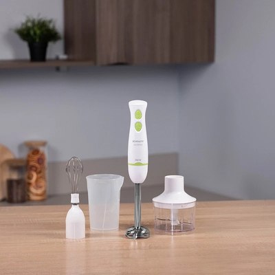 Блендер погружной Scarlett SC-HB42F67