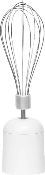 Блендер погружной Scarlett SC-HB42F29