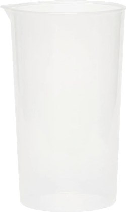 Блендер погружной Scarlett SC-HB42F29