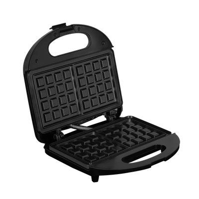 Вафельница Scarlett SC-WM11904