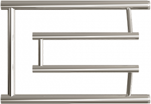 Полотенцесушитель водяной Двин C Primo 32/50 - фото