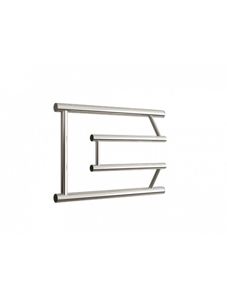 Полотенцесушитель водяной Двин C Primo 32/50