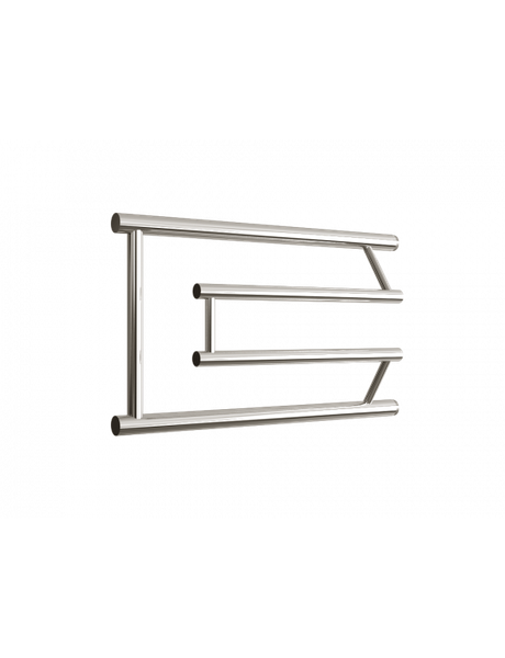 Полотенцесушитель водяной Двин C Primo 32/60