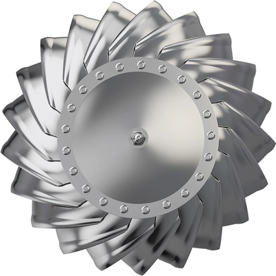 Турбодефлектор вентиляционный ERA VТД-150н