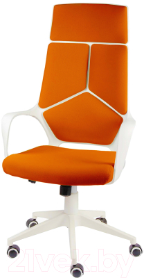 Кресло офисное Norden IQ / CX0898H-0-59 - фото