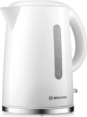 Электрочайник Brayer BR6108