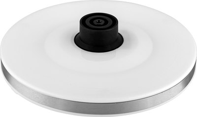 Электрочайник Brayer BR6108