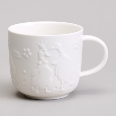 Чашка Lefard Family Farm 359-907 - фото