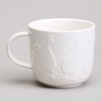 Чашка Lefard Family Farm 359-907