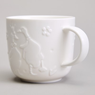 Чашка Lefard Family Farm 359-907