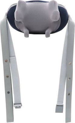 Массажер электронный Gess Legenda Mini GESS-670 - фото