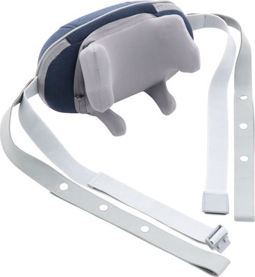 Массажер электронный Gess Legenda Mini GESS-670