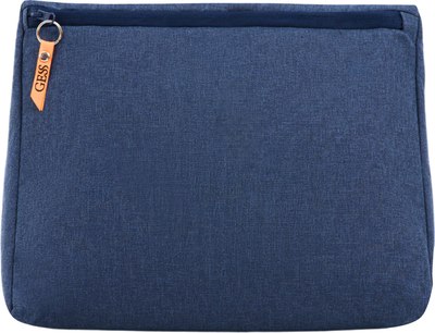 Массажер электронный Gess Legenda Mini GESS-670