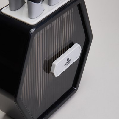 Набор ножей Agness 911-778