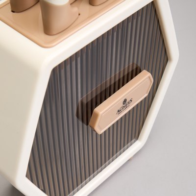 Набор ножей Agness 911-779