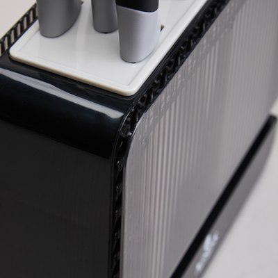 Набор ножей Agness 911-781