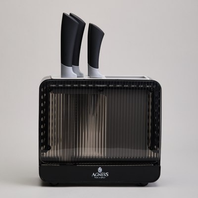 Набор ножей Agness 911-781