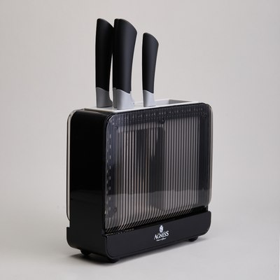 Набор ножей Agness 911-781