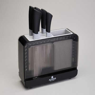 Набор ножей Agness 911-781