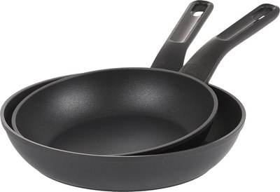 Набор сковородок Gipfel Verra 52606 - фото