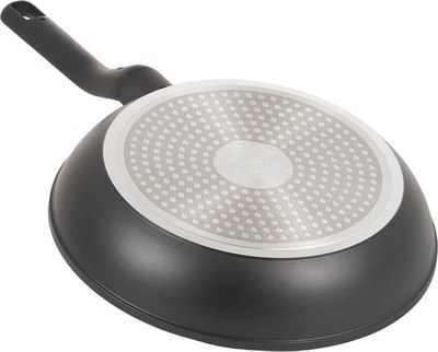 Набор сковородок Gipfel Verra 52606