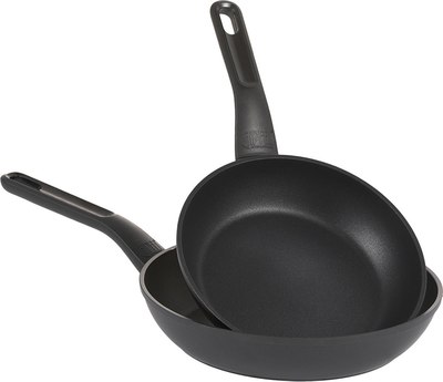 Набор сковородок Gipfel Verra 52606