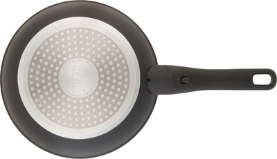 Набор сковородок Gipfel Verra 52606