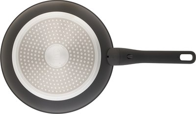 Набор сковородок Gipfel Verra 52606