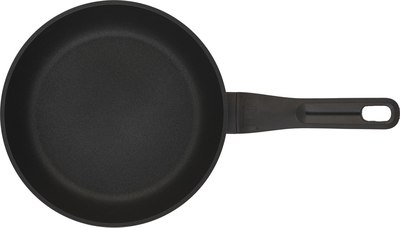 Набор сковородок Gipfel Verra 52606