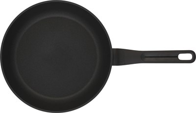 Набор сковородок Gipfel Verra 52606