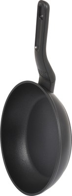 Набор сковородок Gipfel Verra 52606