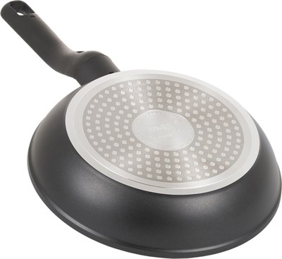 Набор сковородок Gipfel Verra 52606