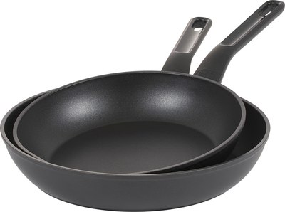 Набор сковородок Gipfel Verra 52607 - фото