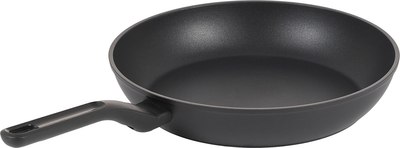 Набор сковородок Gipfel Verra 52607