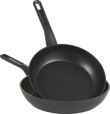 Набор сковородок Gipfel Verra 52607